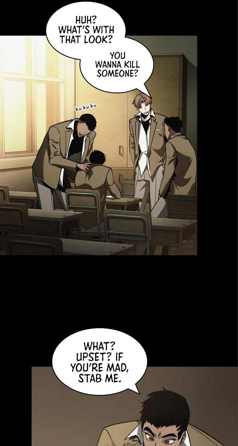 Omniscient Reader Chapter 67 page 44 - 