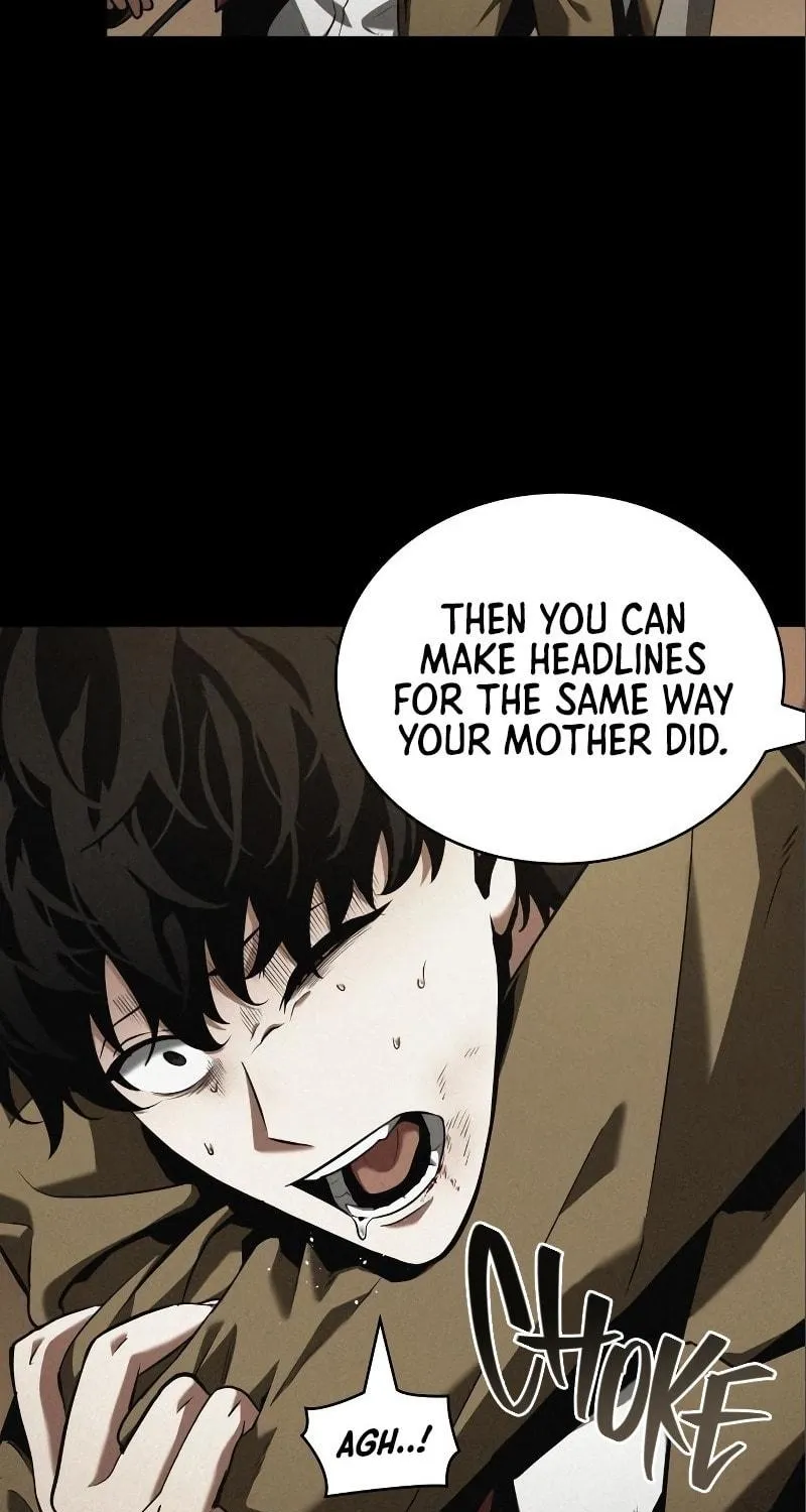 Omniscient Reader Chapter 67 page 46 - 