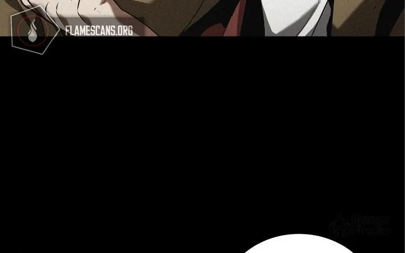 Omniscient Reader Chapter 67 page 47 - 