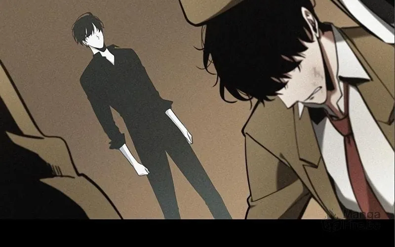 Omniscient Reader Chapter 67 page 49 - 
