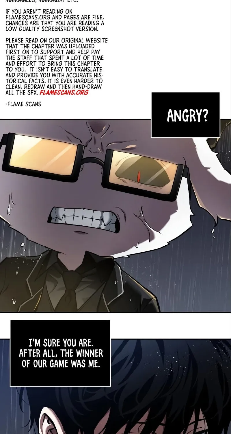 Omniscient Reader Chapter 67 page 6 - 