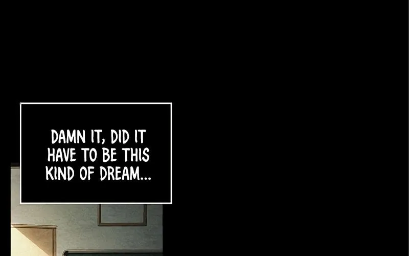 Omniscient Reader Chapter 67 page 51 - 