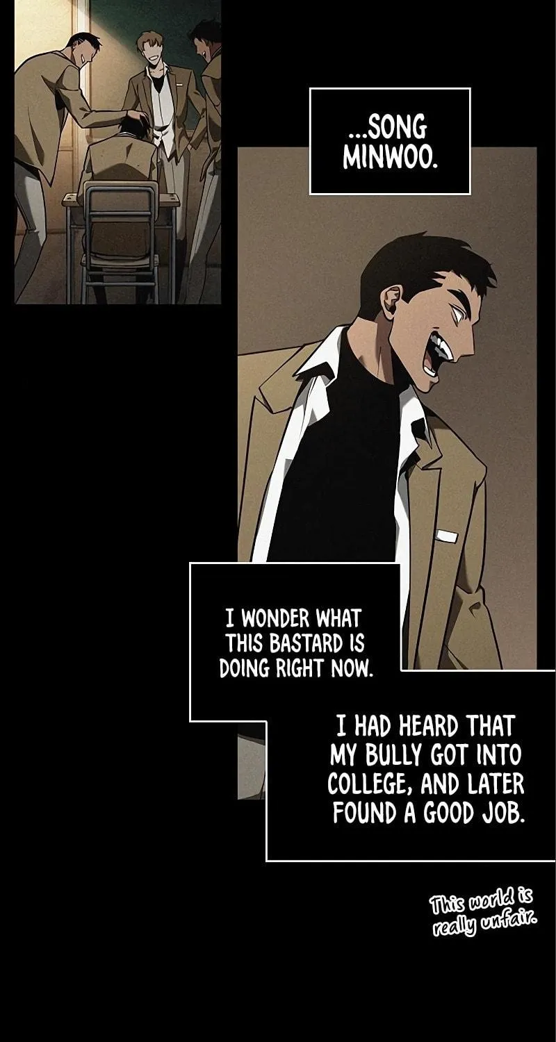 Omniscient Reader Chapter 67 page 52 - 