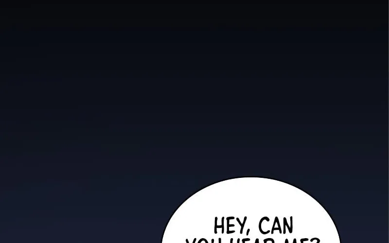 Omniscient Reader Chapter 67 page 57 - 