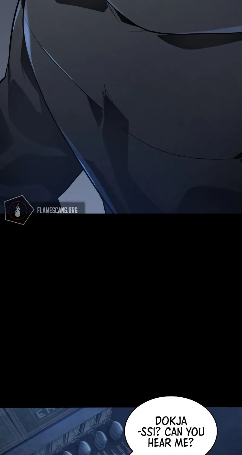 Omniscient Reader Chapter 67 page 60 - 