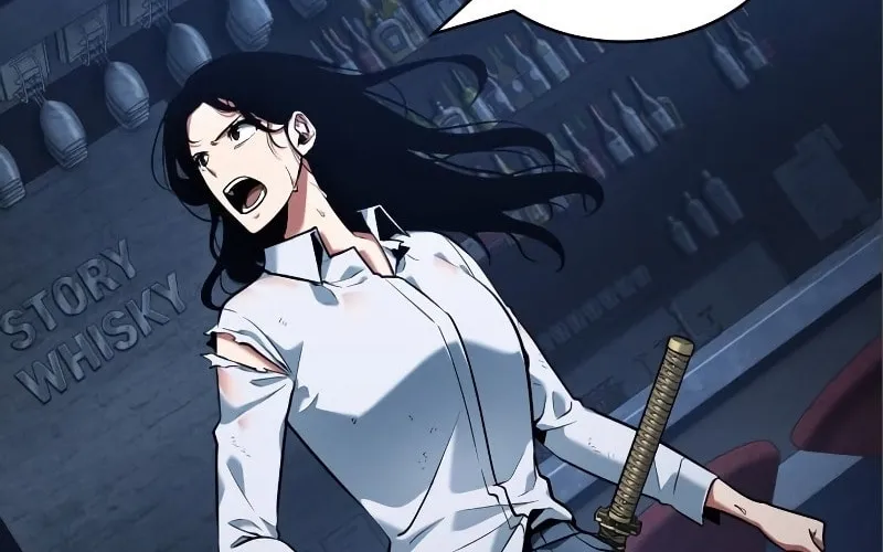 Omniscient Reader Chapter 67 page 61 - 