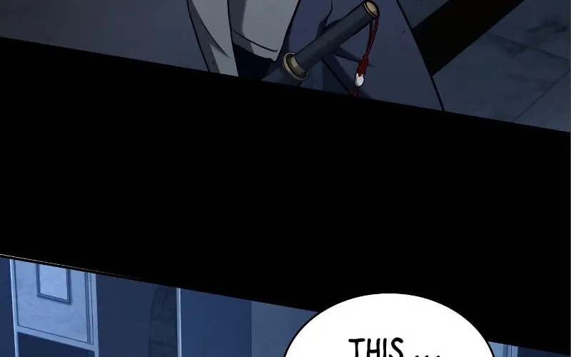 Omniscient Reader Chapter 67 page 63 - 