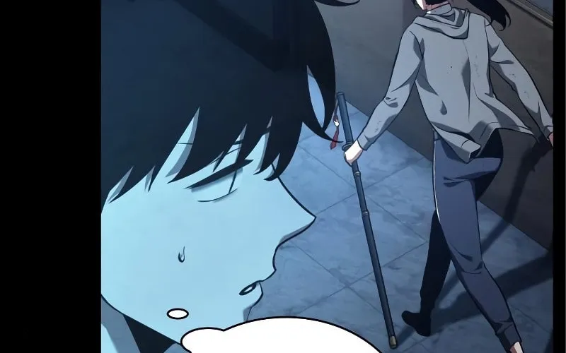 Omniscient Reader Chapter 67 page 67 - 