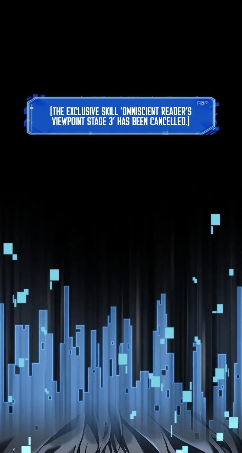 Omniscient Reader Chapter 67 page 70 - 