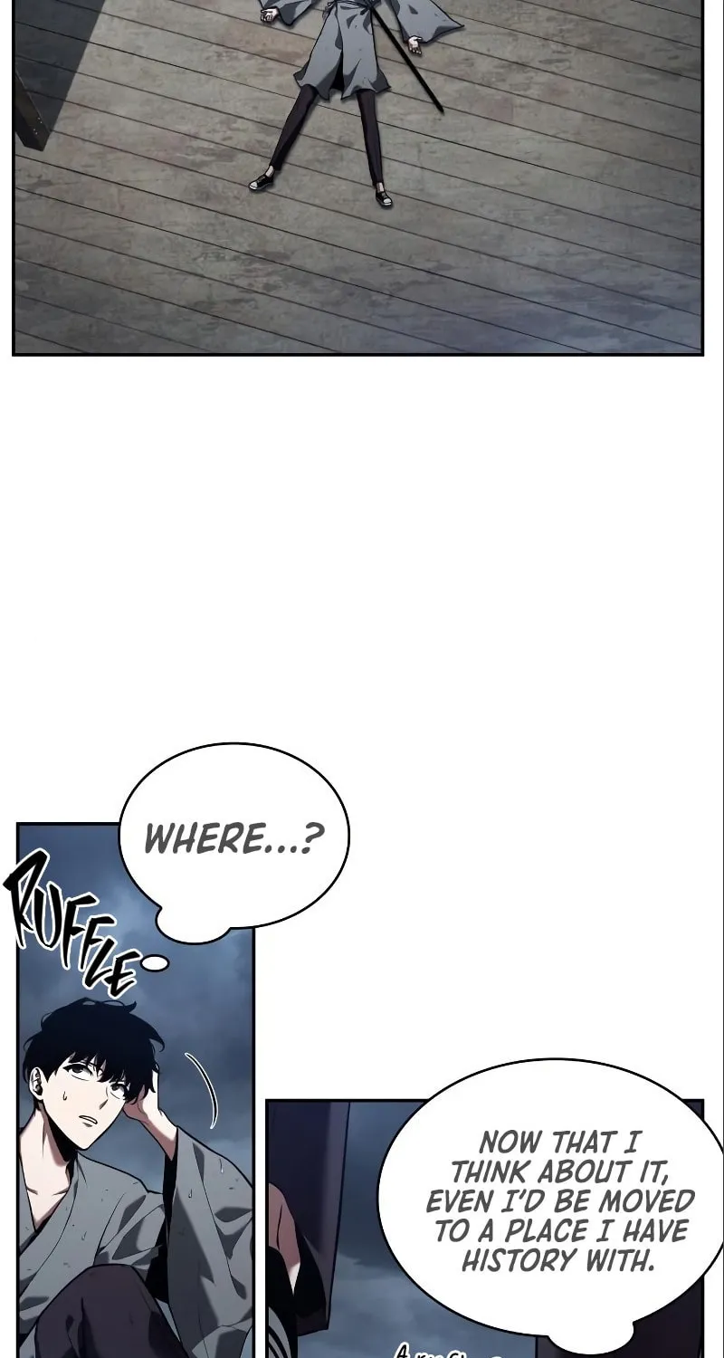 Omniscient Reader Chapter 67 page 74 - 