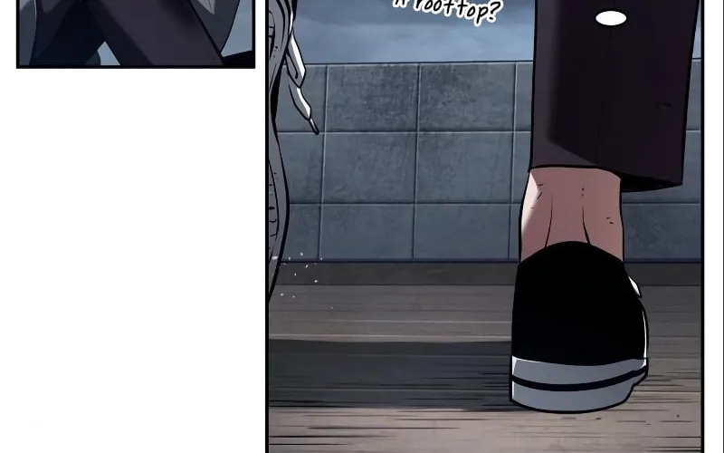 Omniscient Reader Chapter 67 page 75 - 