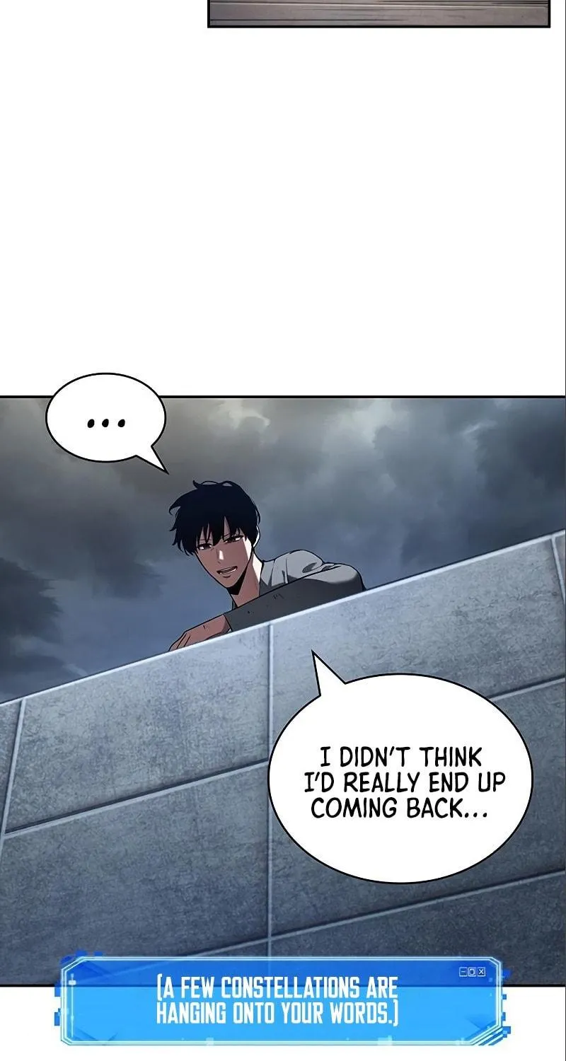 Omniscient Reader Chapter 67 page 76 - 