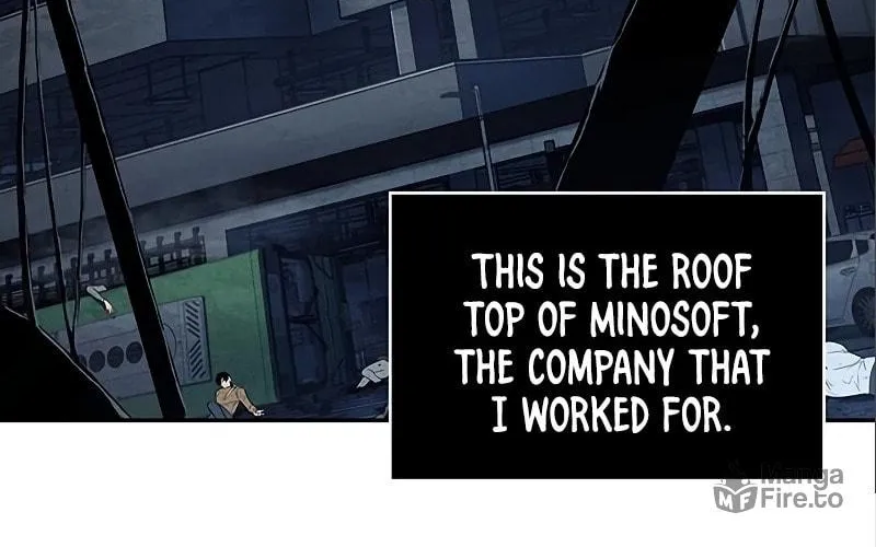 Omniscient Reader Chapter 67 page 79 - 