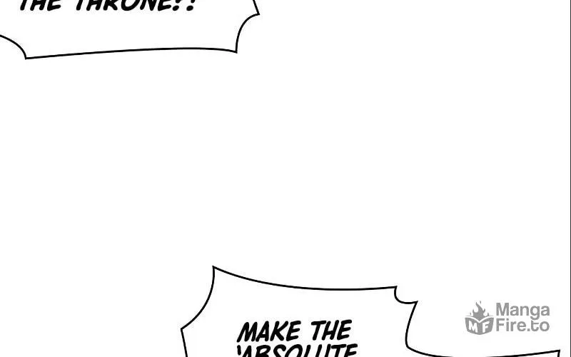 Omniscient Reader Chapter 67 page 9 - 