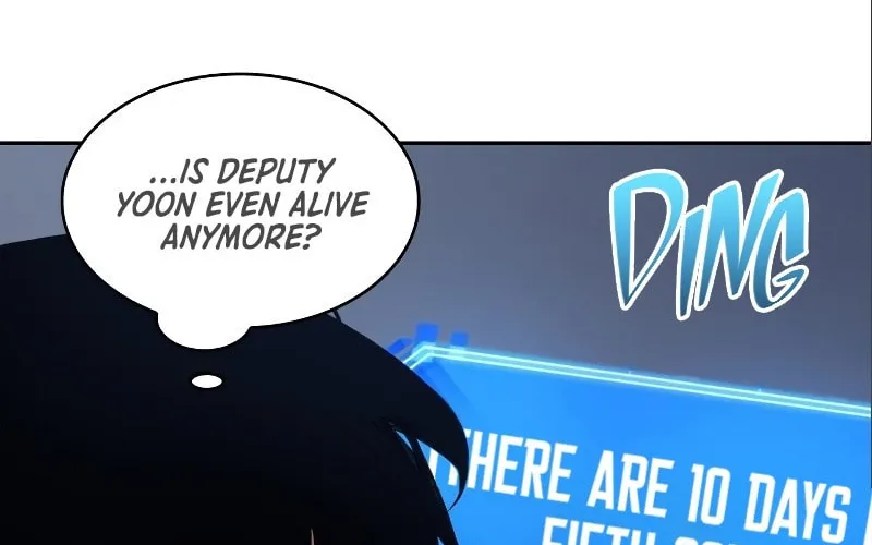 Omniscient Reader Chapter 67 page 85 - 