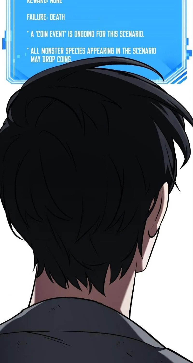 Omniscient Reader Chapter 67 page 88 - 