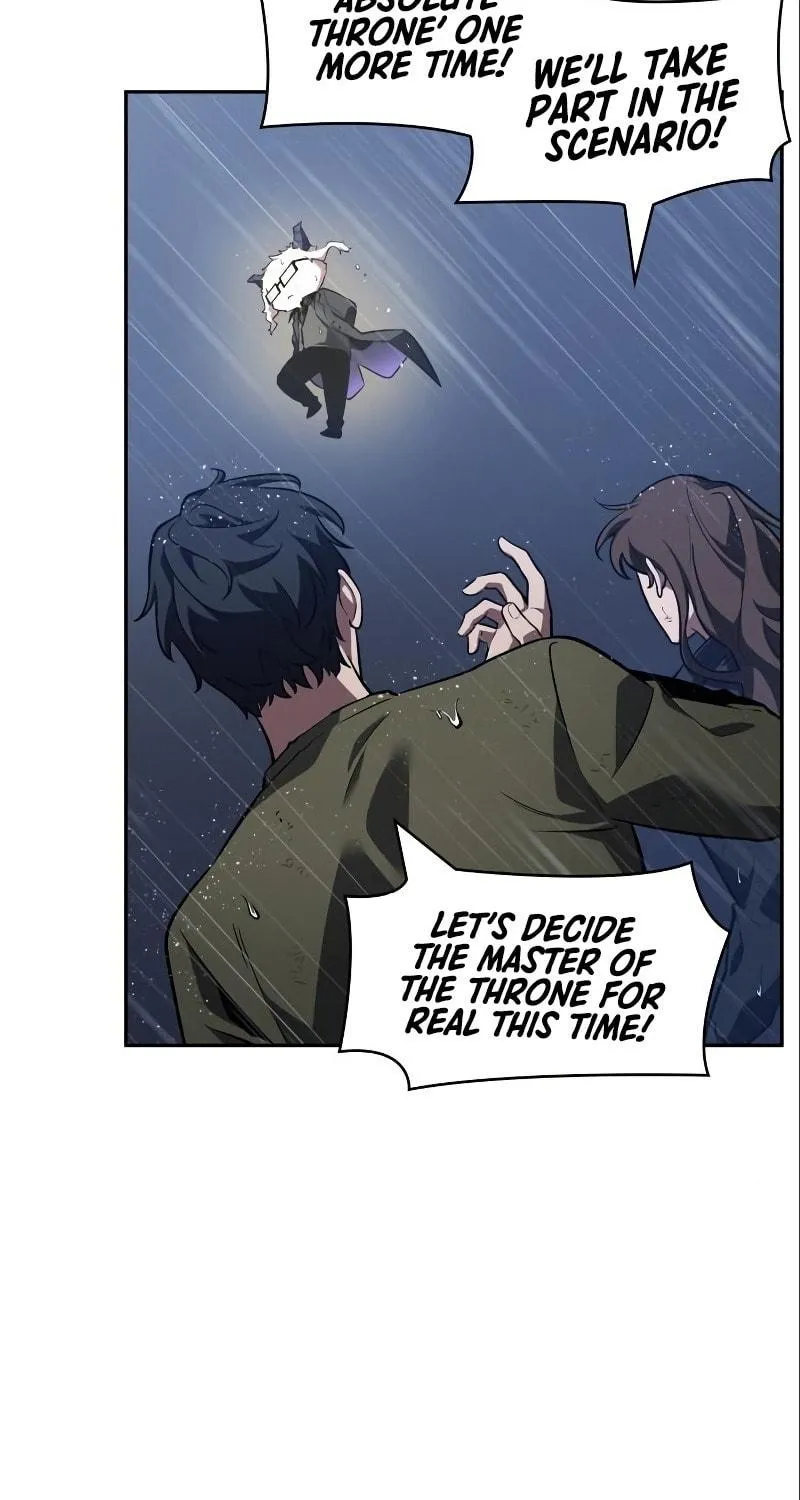 Omniscient Reader Chapter 67 page 10 - 
