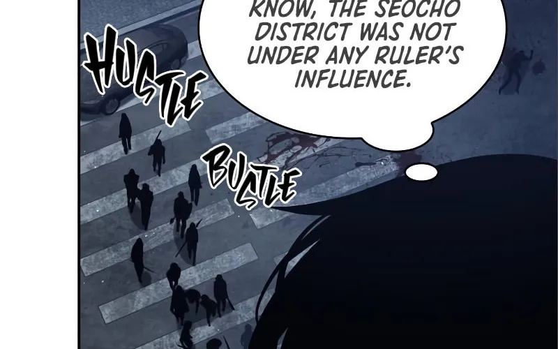 Omniscient Reader Chapter 67 page 91 - 