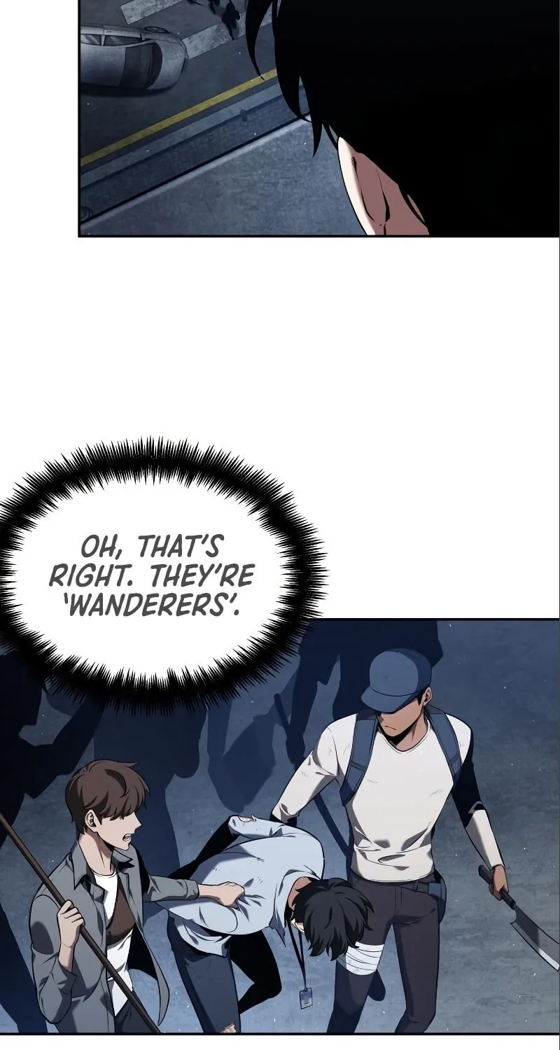 Omniscient Reader Chapter 67 page 92 - 