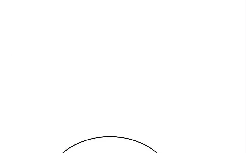 Omniscient Reader Chapter 67 page 93 - 