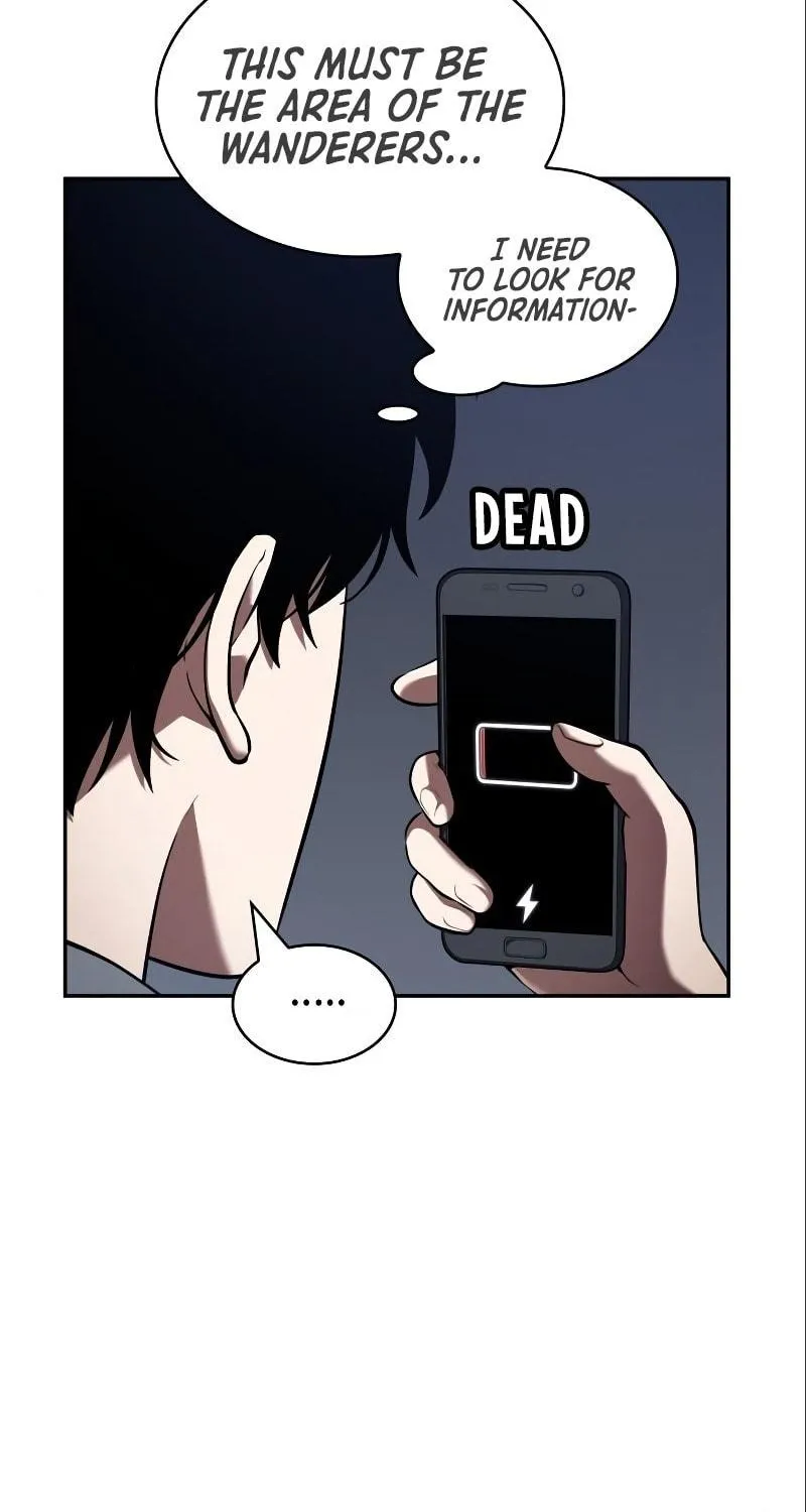 Omniscient Reader Chapter 67 page 94 - 