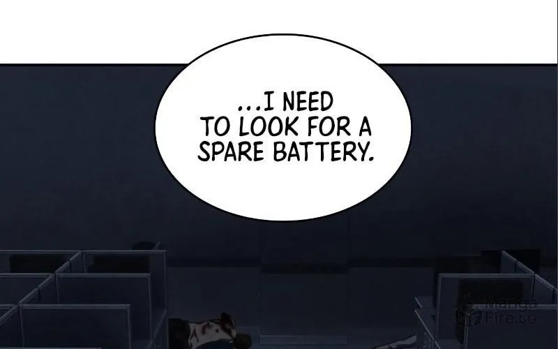 Omniscient Reader Chapter 67 page 95 - 
