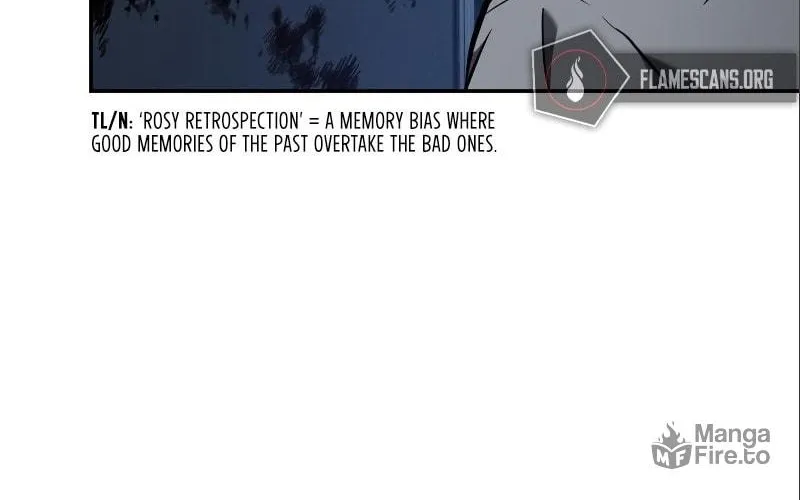 Omniscient Reader Chapter 67 page 99 - 