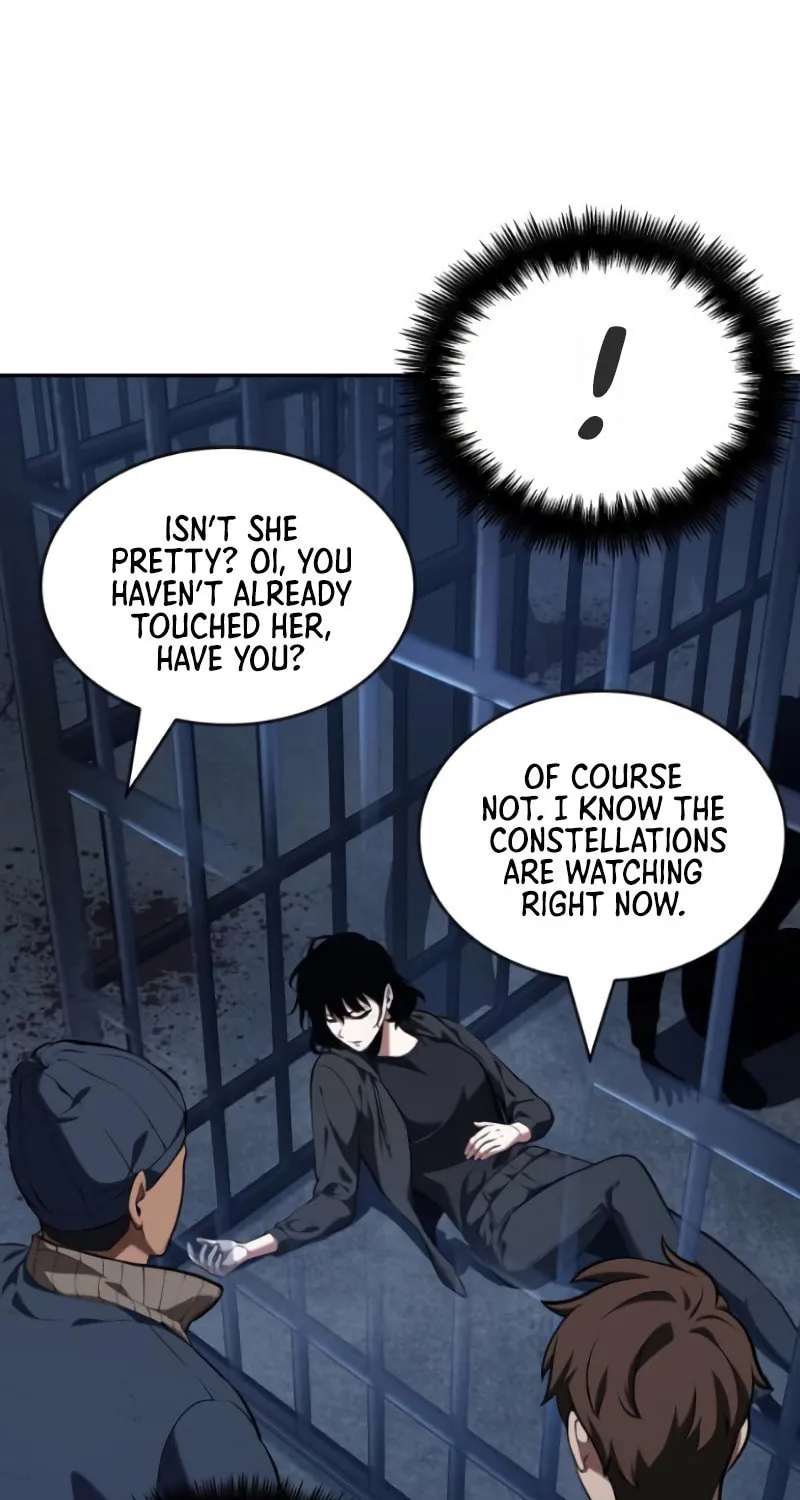 Omniscient Reader Chapter 68 page 2 - 