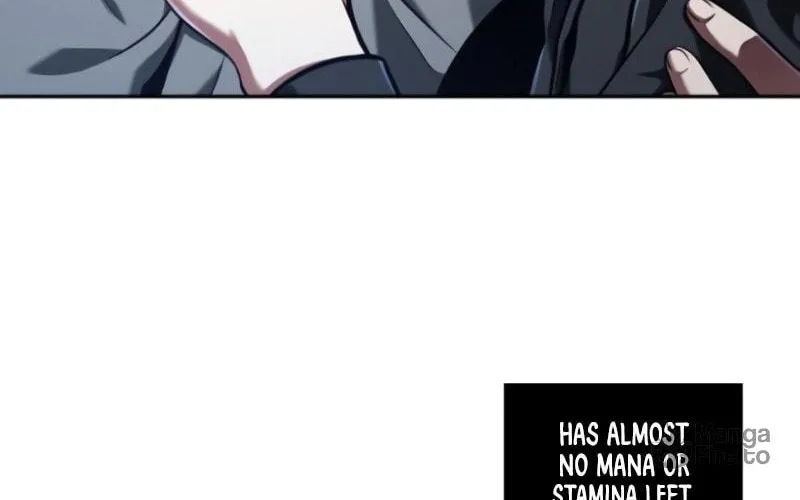 Omniscient Reader Chapter 68 page 101 - 