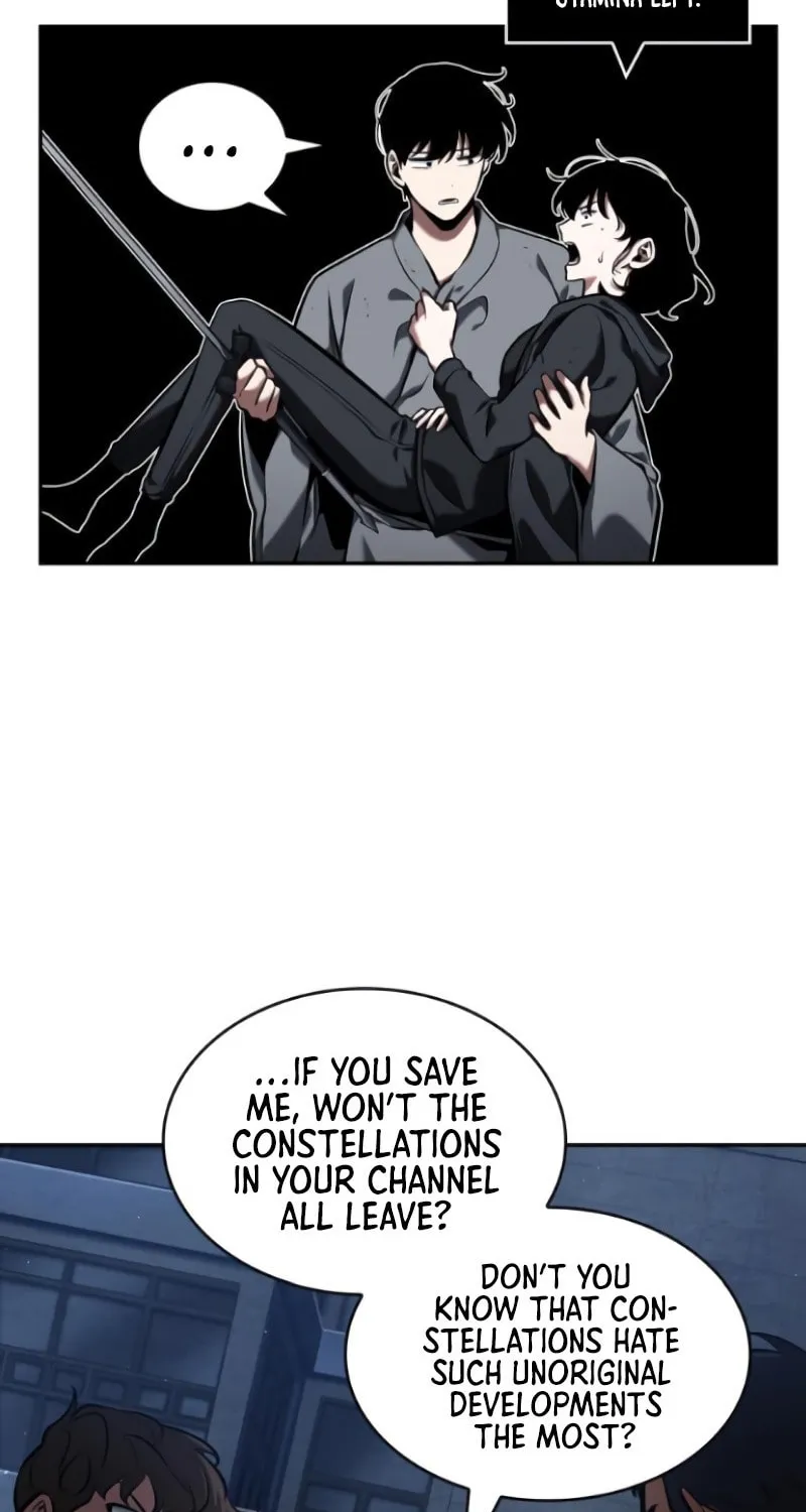 Omniscient Reader Chapter 68 page 102 - 
