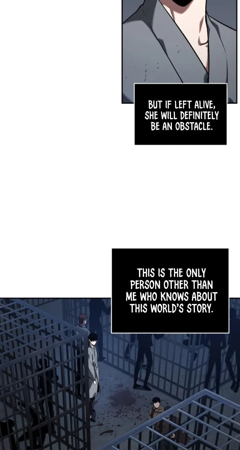 Omniscient Reader Chapter 68 page 12 - 