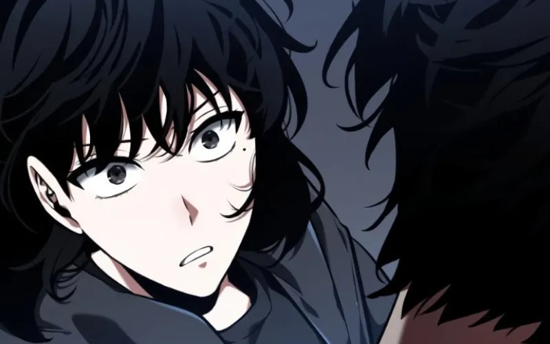 Omniscient Reader Chapter 68 page 111 - 