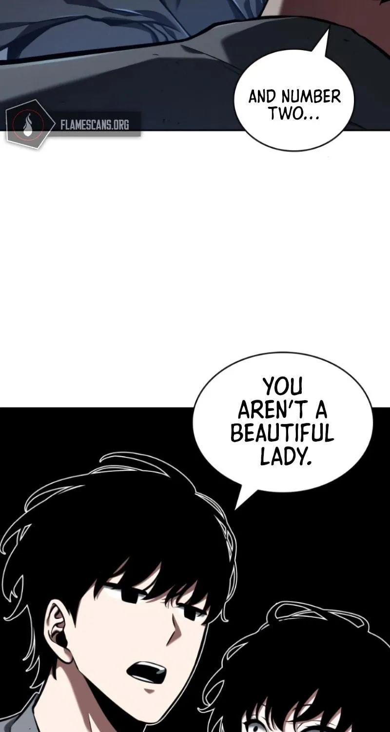 Omniscient Reader Chapter 68 page 112 - 