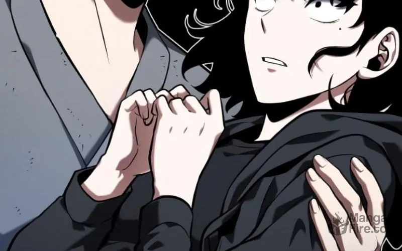 Omniscient Reader Chapter 68 page 113 - 