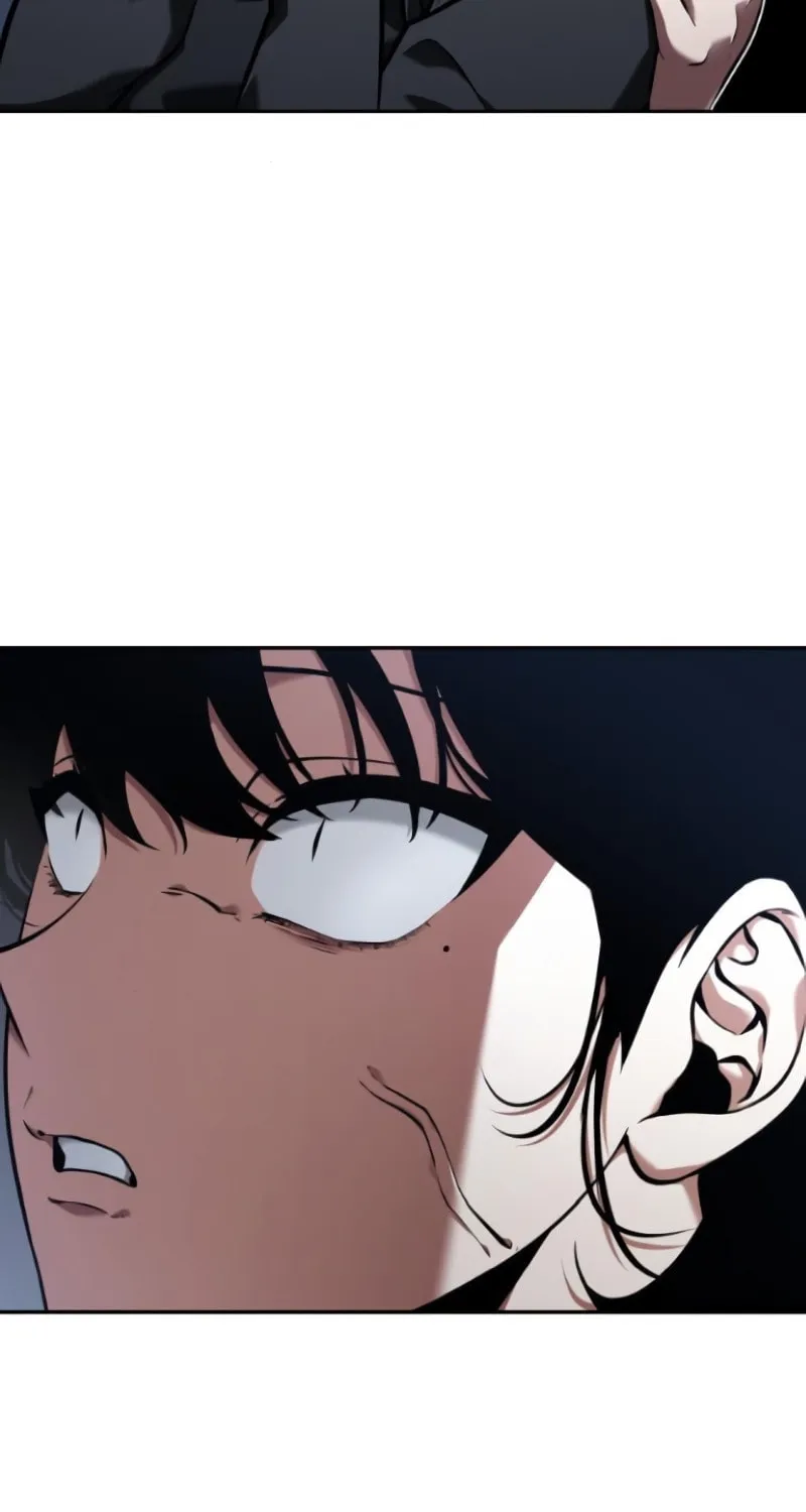 Omniscient Reader Chapter 68 page 114 - 