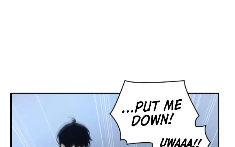 Omniscient Reader Chapter 68 page 115 - 