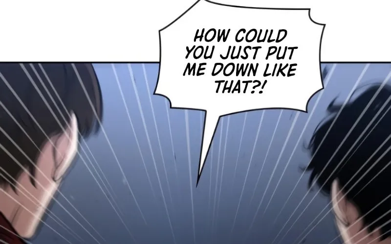 Omniscient Reader Chapter 68 page 117 - 