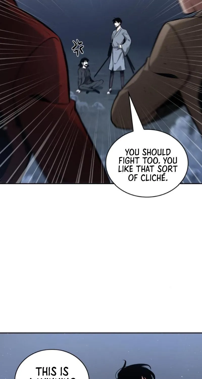 Omniscient Reader Chapter 68 page 118 - 