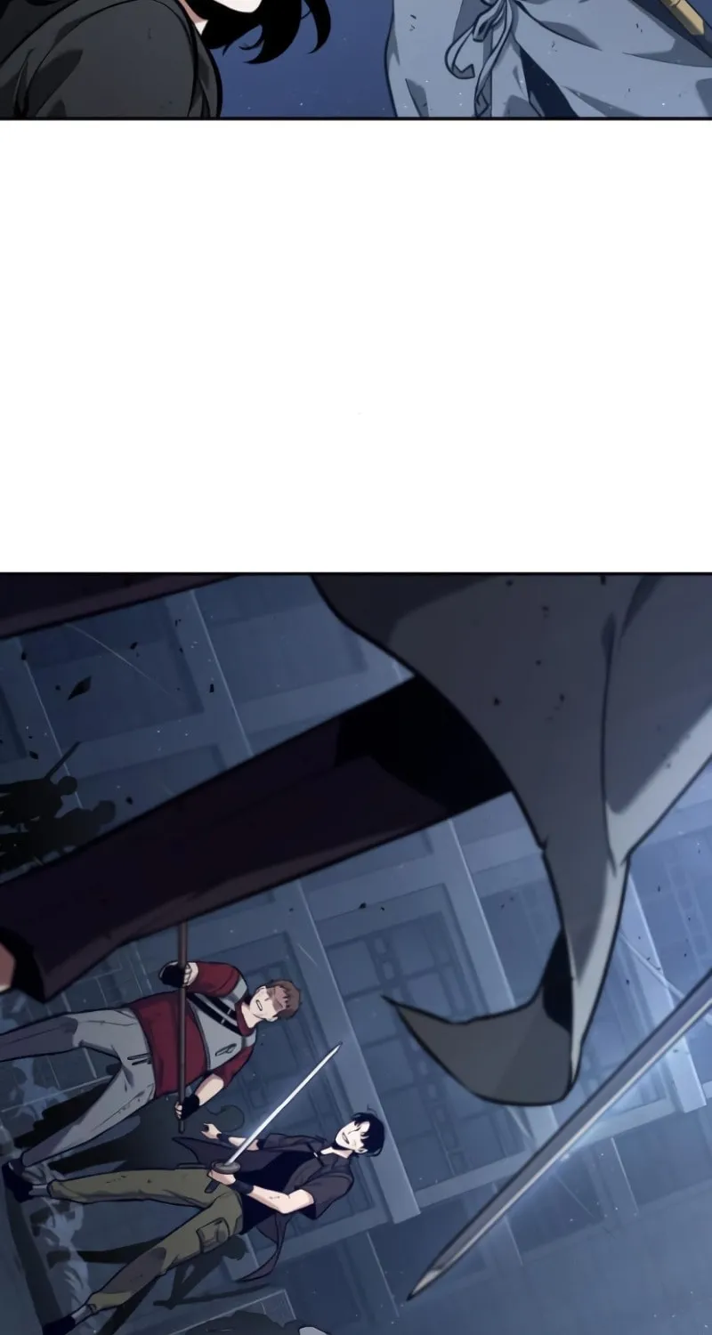 Omniscient Reader Chapter 68 page 120 - 