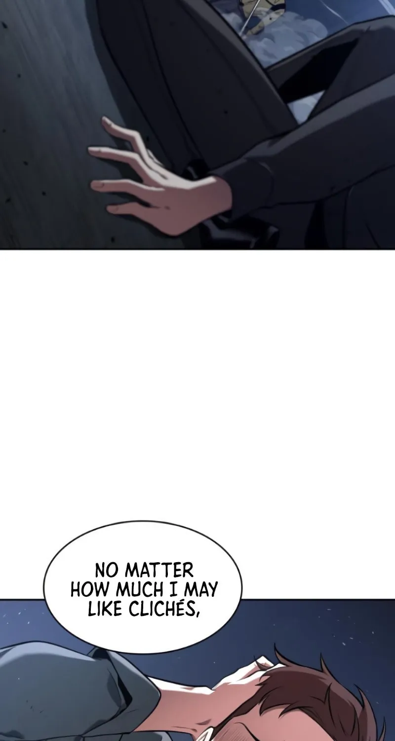 Omniscient Reader Chapter 68 page 122 - 