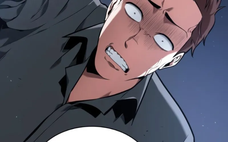 Omniscient Reader Chapter 68 page 123 - 