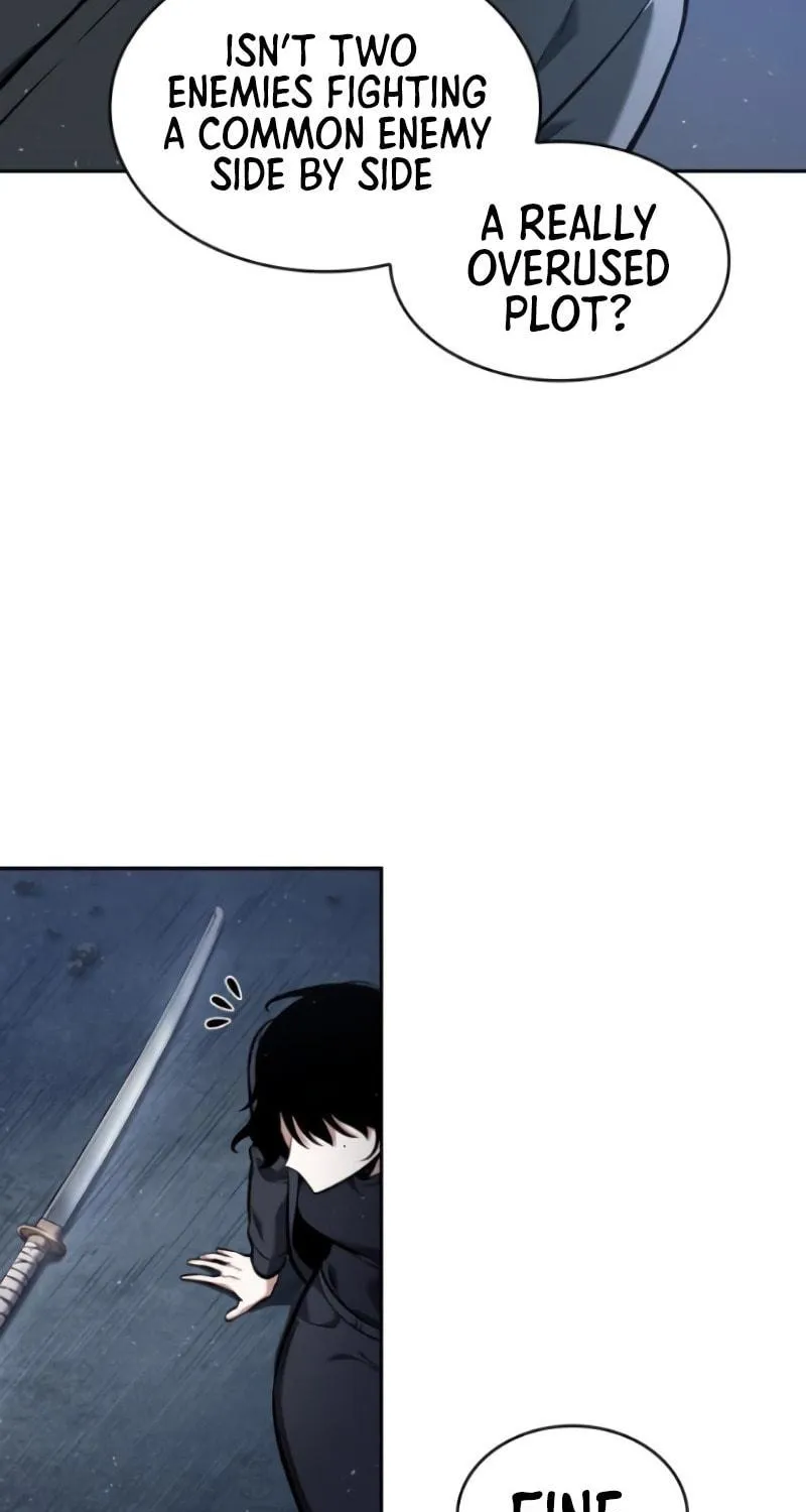 Omniscient Reader Chapter 68 page 124 - 
