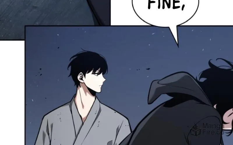 Omniscient Reader Chapter 68 page 125 - 