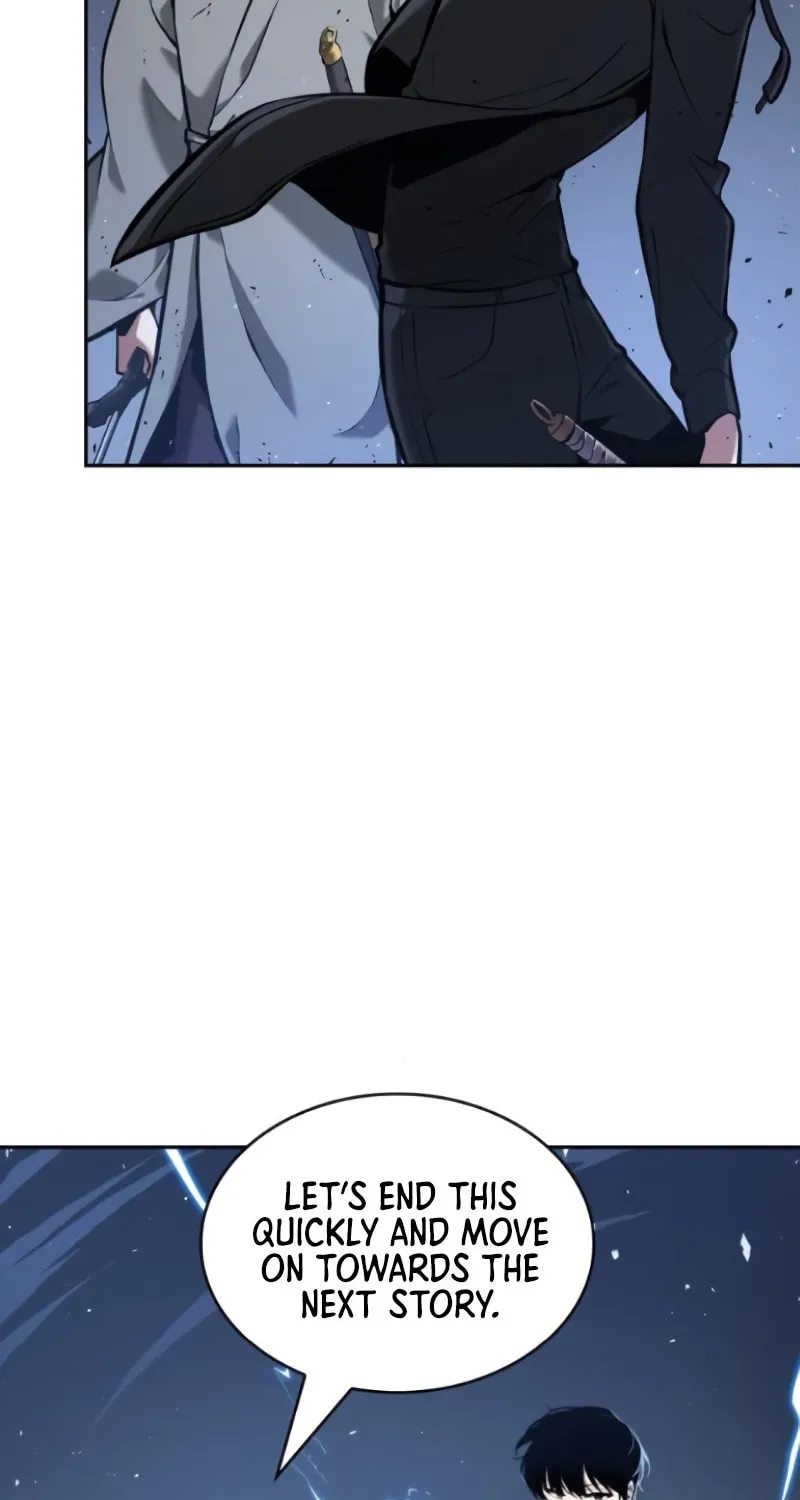 Omniscient Reader Chapter 68 page 126 - 
