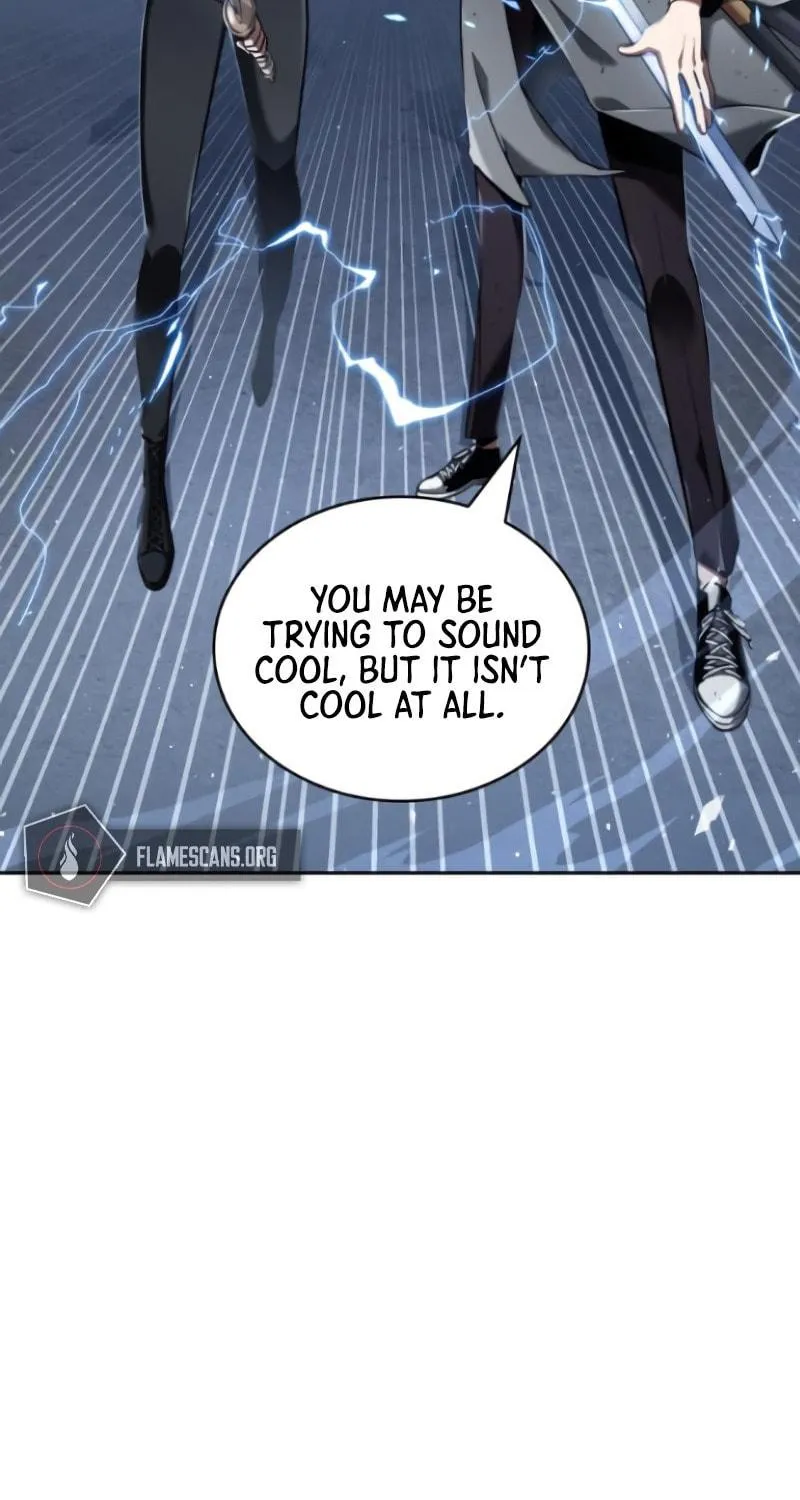 Omniscient Reader Chapter 68 page 128 - 