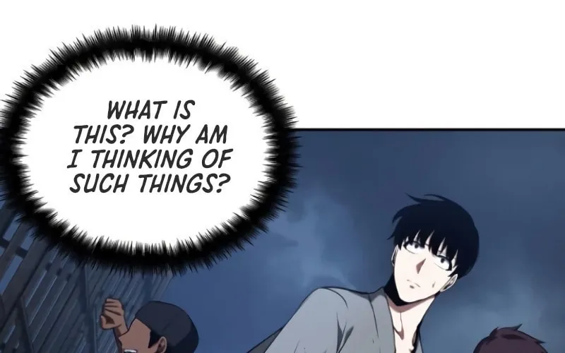 Omniscient Reader Chapter 68 page 15 - 