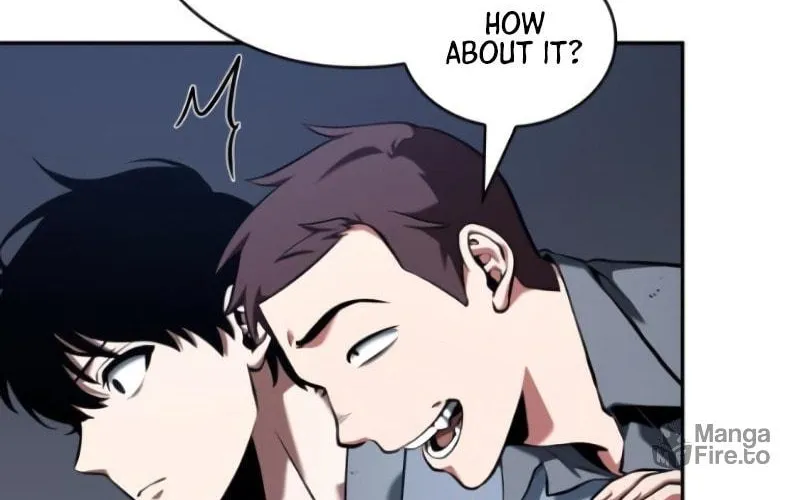 Omniscient Reader Chapter 68 page 17 - 