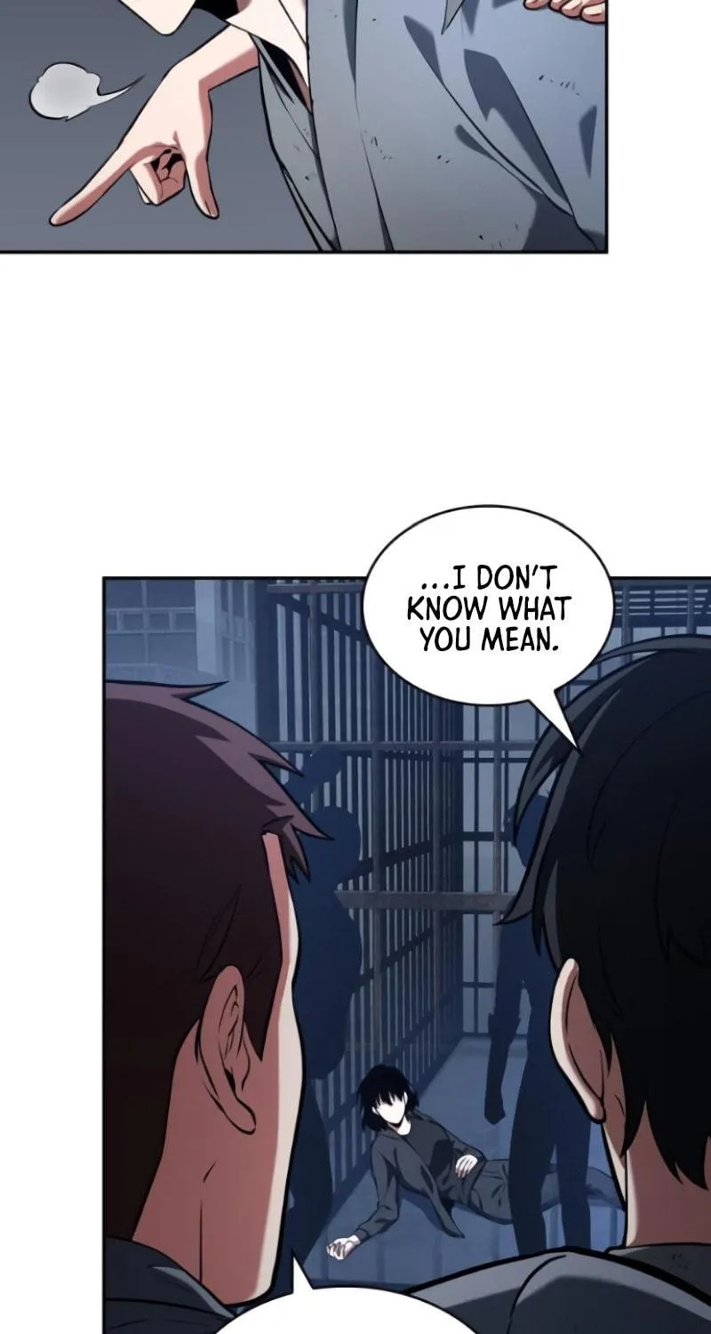 Omniscient Reader Chapter 68 page 18 - 