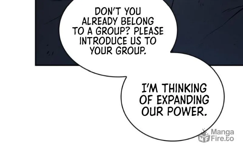 Omniscient Reader Chapter 68 page 19 - 