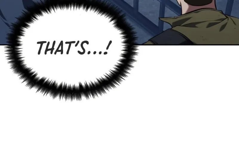 Omniscient Reader Chapter 68 page 3 - 